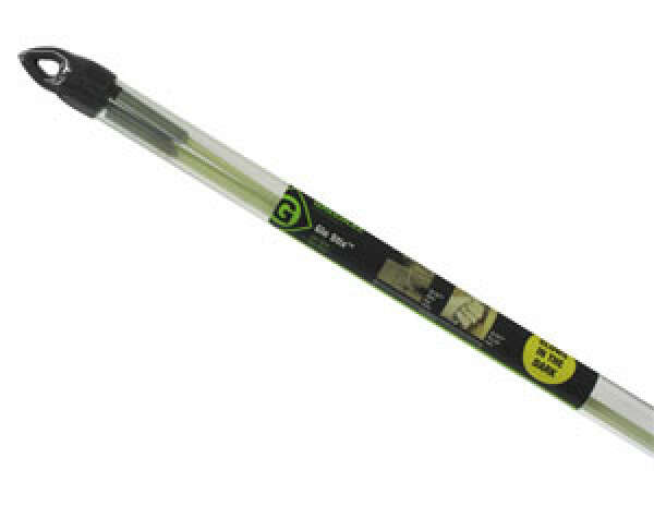 Greenlee 540-15 - составное УЗК (4,7 мм; 4,6 м)