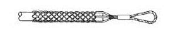 Greenlee 30562 - кабельный чулок (84 см, 19.0-25.3 см, 6 кН)