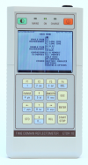 gallery_p887_1.png
