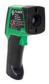 gt-tg-2000_1.jpg