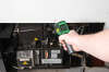 gt-tg-2000_3.jpg