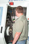 gt-tg-2000_4.jpg