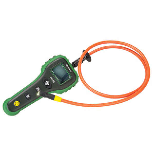 GreenLee эндоскоп FF200