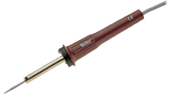 Паяльник SPI-27, 25 Вт