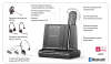 gallery_p9172_1.jpg