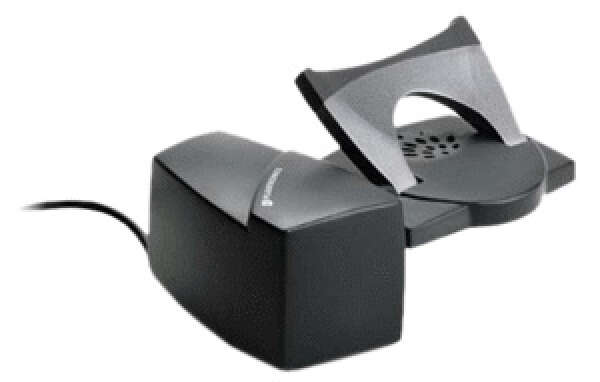 Plantronics HL10/S - микролифт (для серий CS500 и Savi)