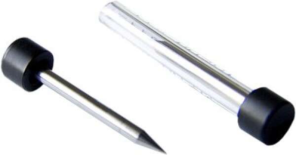 ilsintech EI-11 - электроды для сварочного аппарата Fujikura FSM-50S/R, 60S/R, T39/160S, 17S/R, 18S/R