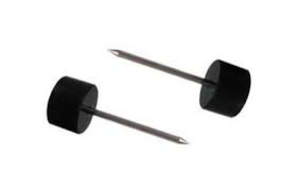 ilsintech EI-10 - электроды для сварочного аппарата Sumitomo TYPE-37
