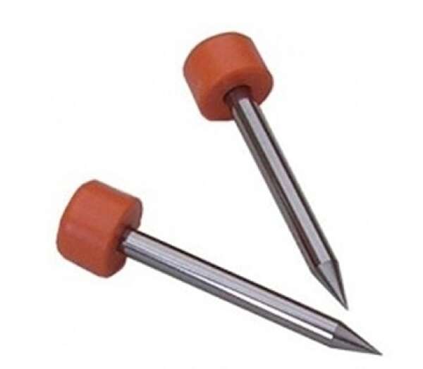 Sumitomo SUM-ER-9 - электроды для сварочного аппарата Sumitomo TYPE-39