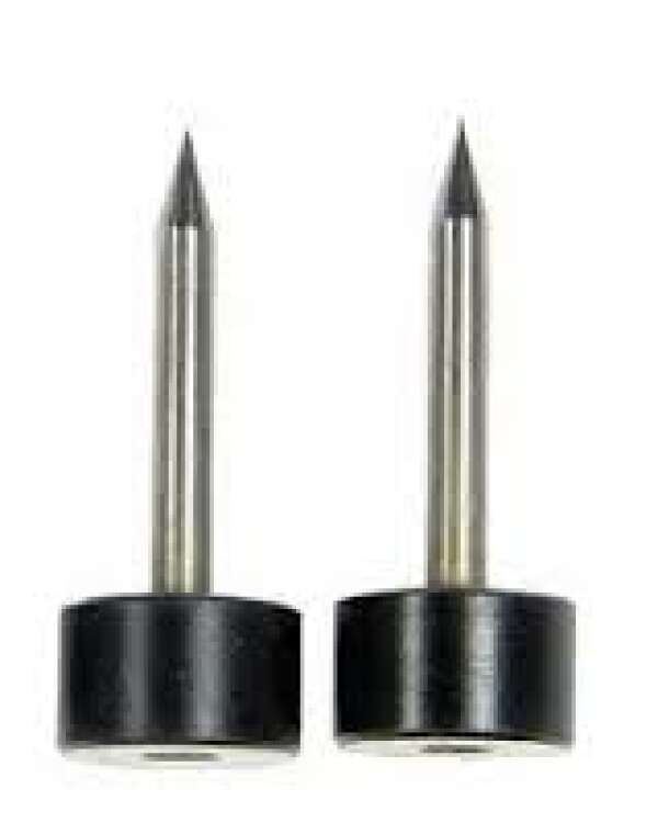 ilsintech EI-03-B - электроды для сварочного аппарата Furukawa S182,183,175,176
