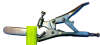 gallery_p926_2.jpg