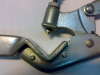 gallery_p926_3.jpg