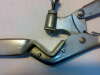 gallery_p926_4.jpg
