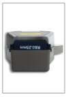 gallery_p92806_2.jpg