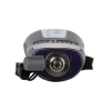 gallery_p92839_2.png