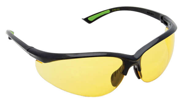 Greenlee 01762-03A - затемненные защитные очки с фильтром от УФ излучения