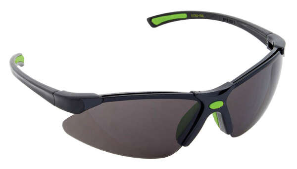Greenlee 01762-05S - затемненные защитные очки для наружных работ