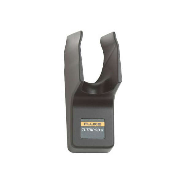 Fluke TI-TRIPOD3 устройство для крепления на штатив для тепловизоров Fluke Ti200, Ti300, Ti400