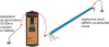 gallery_p9304_1.png