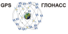 gallery_p9311_1.png