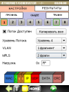 gallery_p93536_12.png