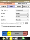 gallery_p93536_13.png