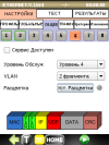 gallery_p93536_4.png