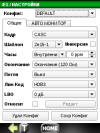 gallery_p93537_10.png