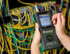 gallery_p93537_7.jpg