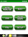 gallery_p93537_8.png