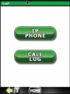 gallery_p93541_1.png