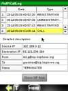 gallery_p93541_2.png