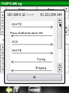 gallery_p93541_3.png