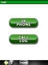 gallery_p93541_5.png