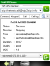gallery_p93541_6.png