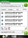 gallery_p93541_7.png