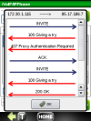 gallery_p93541_8.png