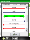 gallery_p93541_9.png