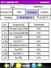 gallery_p93542_11.png