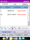 gallery_p93542_14.png