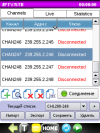 gallery_p93542_15.png