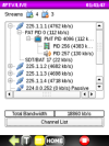 gallery_p93542_2.png