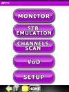gallery_p93542_4.png