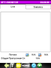 gallery_p93542_6.png