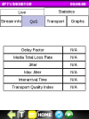 gallery_p93542_8.png