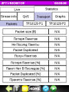 gallery_p93542_9.png