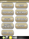 gallery_p93546_1.png