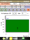 gallery_p93547_7.png