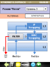 gallery_p93547_8.png