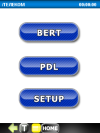 gallery_p93570_7.png
